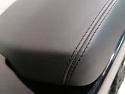 LAND ROVER LAND ROVER RANGE ROVER L405 Center Console LR037621 Center Console — thumbnail 5