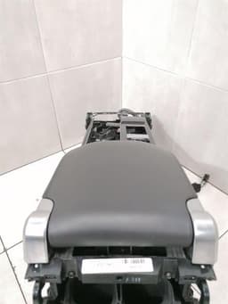 LAND ROVER LAND ROVER RANGE ROVER L405 Center Console LR037621 Center Console — thumbnail 10