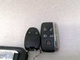 LAND ROVER Land Rover Range Rover L405 Key Fob Key — thumbnail 6