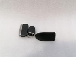 LAND ROVER Land Rover Range Rover L405 Key Fob Key — thumbnail 7