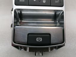 LAND ROVER LAND ROVER RANGE ROVER L405 Switch GPLA-14B596-YES Switch ALL TERRAIN — thumbnail 2