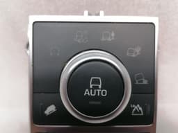 LAND ROVER LAND ROVER RANGE ROVER L405 Switch GPLA-14B596-YES Switch ALL TERRAIN — thumbnail 4