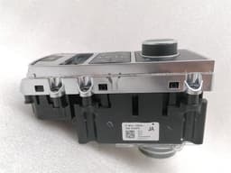 LAND ROVER LAND ROVER RANGE ROVER L405 Switch GPLA-14B596-YES Switch ALL TERRAIN — thumbnail 5
