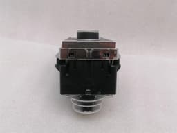 LAND ROVER LAND ROVER RANGE ROVER L405 Switch GPLA-14B596-YES Switch ALL TERRAIN — thumbnail 7