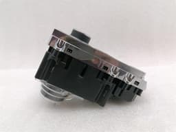 LAND ROVER LAND ROVER RANGE ROVER L405 Switch GPLA-14B596-YES Switch ALL TERRAIN — thumbnail 8
