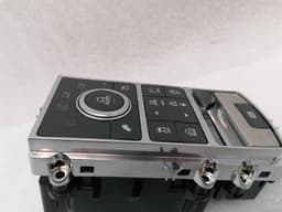 LAND ROVER LAND ROVER RANGE ROVER L405 Switch GPLA-14B596-YES Switch ALL TERRAIN — thumbnail 9
