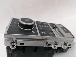LAND ROVER LAND ROVER RANGE ROVER L405 Switch GPLA-14B596-YES Switch ALL TERRAIN — thumbnail 10