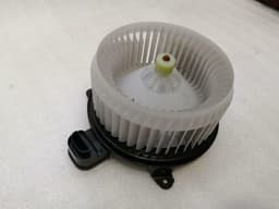 LAND ROVER LAND ROVER RANGE ROVER L405 HEATER BLOWER LR035870 RIGHT HAND DRIVE RHD — thumbnail 1