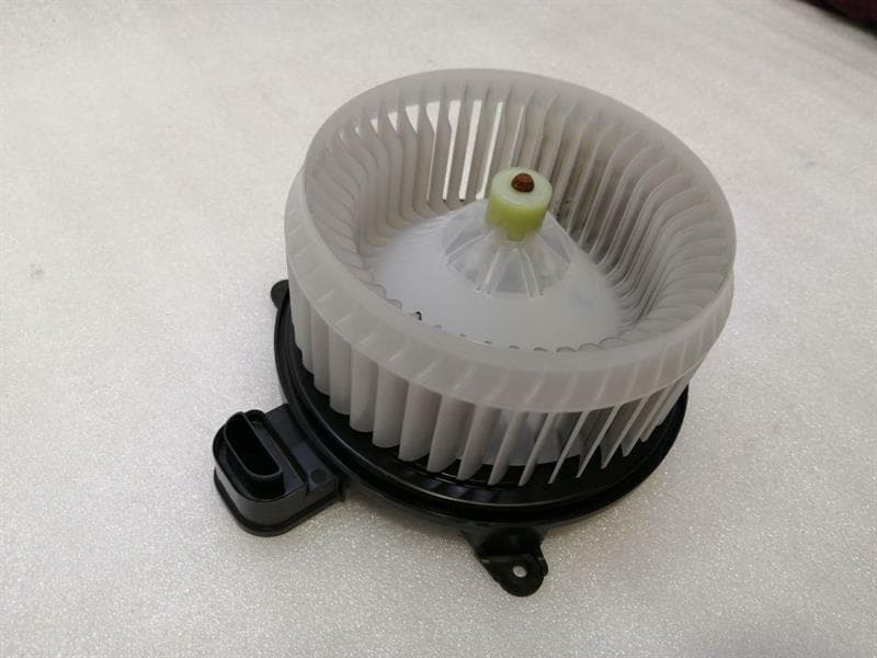 LAND ROVER LAND ROVER RANGE ROVER L405 HEATER BLOWER LR035870 RIGHT HAND DRIVE RHD
