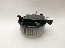 LAND ROVER LAND ROVER RANGE ROVER L405 HEATER BLOWER LR035870 RIGHT HAND DRIVE RHD — thumbnail 2