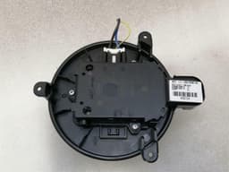 LAND ROVER LAND ROVER RANGE ROVER L405 HEATER BLOWER LR035870 RIGHT HAND DRIVE RHD — thumbnail 3