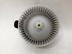 LAND ROVER LAND ROVER RANGE ROVER L405 HEATER BLOWER LR035870 RIGHT HAND DRIVE RHD — thumbnail 6