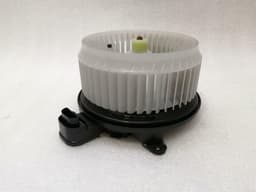 LAND ROVER LAND ROVER RANGE ROVER L405 HEATER BLOWER LR035870 RIGHT HAND DRIVE RHD — thumbnail 7
