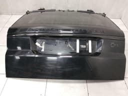 LAND ROVER Land Rover Range Rover Sport L494 Boat Lid LR055919 Tailgate — thumbnail 2