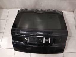 LAND ROVER Land Rover Range Rover Sport L494 Boat Lid LR055919 Tailgate — thumbnail 3