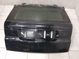 LAND ROVER Land Rover Range Rover Sport L494 Boat Lid LR055919 Tailgate — thumbnail 4