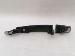 LAND ROVER Range Rover L405 rear right door handle LR038472 door handle rear right — thumbnail 3