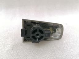 LAND ROVER Range Rover L405 rear right door handle LR038472 door handle rear right — thumbnail 5