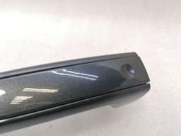 LAND ROVER Range Rover L405 rear right door handle LR038472 door handle rear right — thumbnail 9