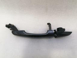 LAND ROVER Range Rover L405 rear right door handle LR038472 door handle rear right — thumbnail 2
