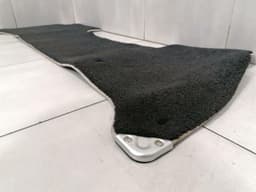 LAND ROVER LAND ROVER RANGE ROVER L405 REAR FLOOR MAT CPLA-100A22 Trim — thumbnail 7