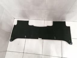 LAND ROVER LAND ROVER RANGE ROVER L405 REAR FLOOR MAT CPLA-100A22 Trim — thumbnail 8