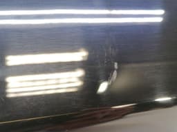 LAND ROVER RANGE ROVER L405 FLH Door Glovebox CK52-274W47-A Front Left Door Glove Box — thumbnail 2