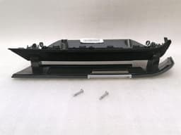 LAND ROVER RANGE ROVER L405 FLH Door Glovebox CK52-274W47-A Front Left Door Glove Box — thumbnail 4