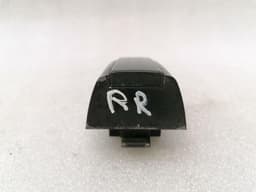 LAND ROVER Range Rover L405 rear right door handle LR038472 door handle rear right — thumbnail 7