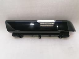 LAND ROVER RANGE ROVER L405 FLH Door Glovebox CK52-274W47-A Front Left Door Glove Box — thumbnail 1