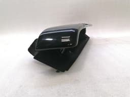 LAND ROVER RANGE ROVER L405 FLH Door Glovebox CK52-274W47-A Front Left Door Glove Box — thumbnail 8