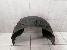 BMW BMW 4 M4 G82 G22 WHEEL ARCH LINER (PLASTIC) 8086109 WHEEL RUN COVER REAR LEFT — thumbnail 5