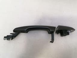 LAND ROVER Range Rover L405 rear right door handle LR038472 door handle rear right — thumbnail 4