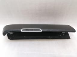 LAND ROVER RANGE ROVER L405 FLH Door Glovebox CK52-274W47-A Front Left Door Glove Box — thumbnail 9