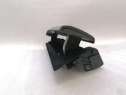 LAND ROVER RANGE ROVER L405 FLH Door Glovebox CK52-274W47-A Front Left Door Glove Box — thumbnail 7