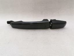 LAND ROVER Range Rover L405 rear right door handle LR038472 door handle rear right — thumbnail 1