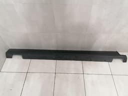 LAND ROVER LAND ROVER RANGE ROVER L405 Right Side Skirt CPLA-101D56-AA Side Skirts Re — thumbnail 10
