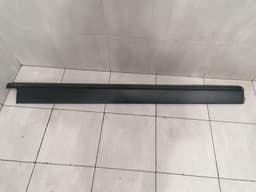 LAND ROVER LAND ROVER RANGE ROVER L405 Right Side Skirt CPLA-101D56-AA Side Skirts Re — thumbnail 9
