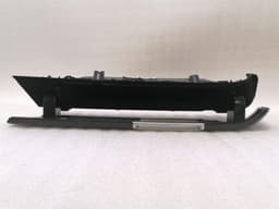 LAND ROVER RANGE ROVER L405 FLH Door Glovebox CK52-274W47-A Front Left Door Glove Box — thumbnail 6