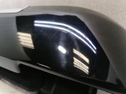 LAND ROVER RANGE ROVER L405 FLH Door Glovebox CK52-274W47-A Front Left Door Glove Box — thumbnail 3