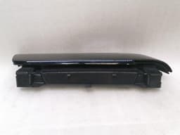 LAND ROVER RANGE ROVER L405 FLH Door Glovebox CK52-274W47-A Front Left Door Glove Box — thumbnail 10