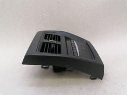 BMW BMW 4 M4 G82 G22 car climate control 5A3BBF4 climate control part A/C rear rear — thumbnail 5