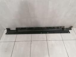 LAND ROVER LAND ROVER RANGE ROVER L405 Right Side Skirt CPLA-101D56-AA Side Skirts Re — thumbnail 3