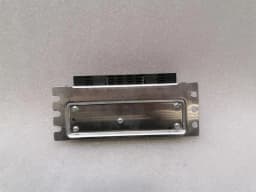 BMW BMW 4 M4 G82 G22 Suspension Module 8858486 ECU CONTROL UNIT VDP MID — thumbnail 3