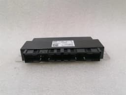 BMW BMW 4 M4 G82 G22 Suspension Module 8858486 ECU CONTROL UNIT VDP MID — thumbnail 7