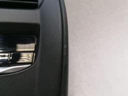 BMW BMW 4 M4 G82 G22 car climate control 5A3BBF4 climate control part A/C rear rear — thumbnail 4