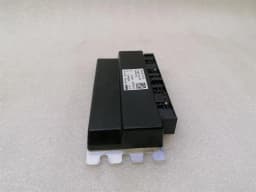 BMW BMW 4 M4 G82 G22 Suspension Module 8858486 ECU CONTROL UNIT VDP MID — thumbnail 9