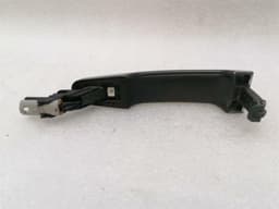 LAND ROVER Range Rover L405 rear right door handle LR038472 door handle rear right — thumbnail 8
