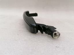 LAND ROVER Range Rover L405 rear right door handle LR038472 door handle rear right — thumbnail 10