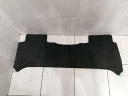 LAND ROVER LAND ROVER RANGE ROVER L405 REAR FLOOR MAT CPLA-100A22 Trim — thumbnail 6
